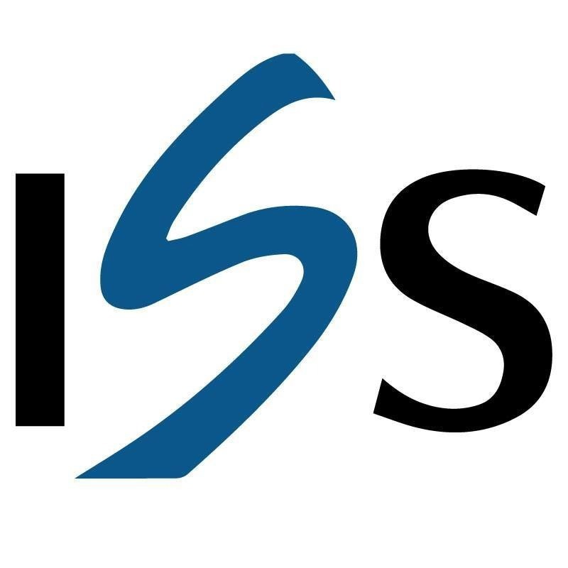 Integrated Sensing Systems Inc.