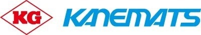 Kanematsu USA Inc.