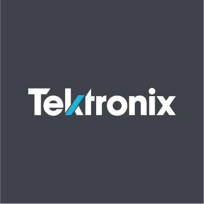 Tektronix