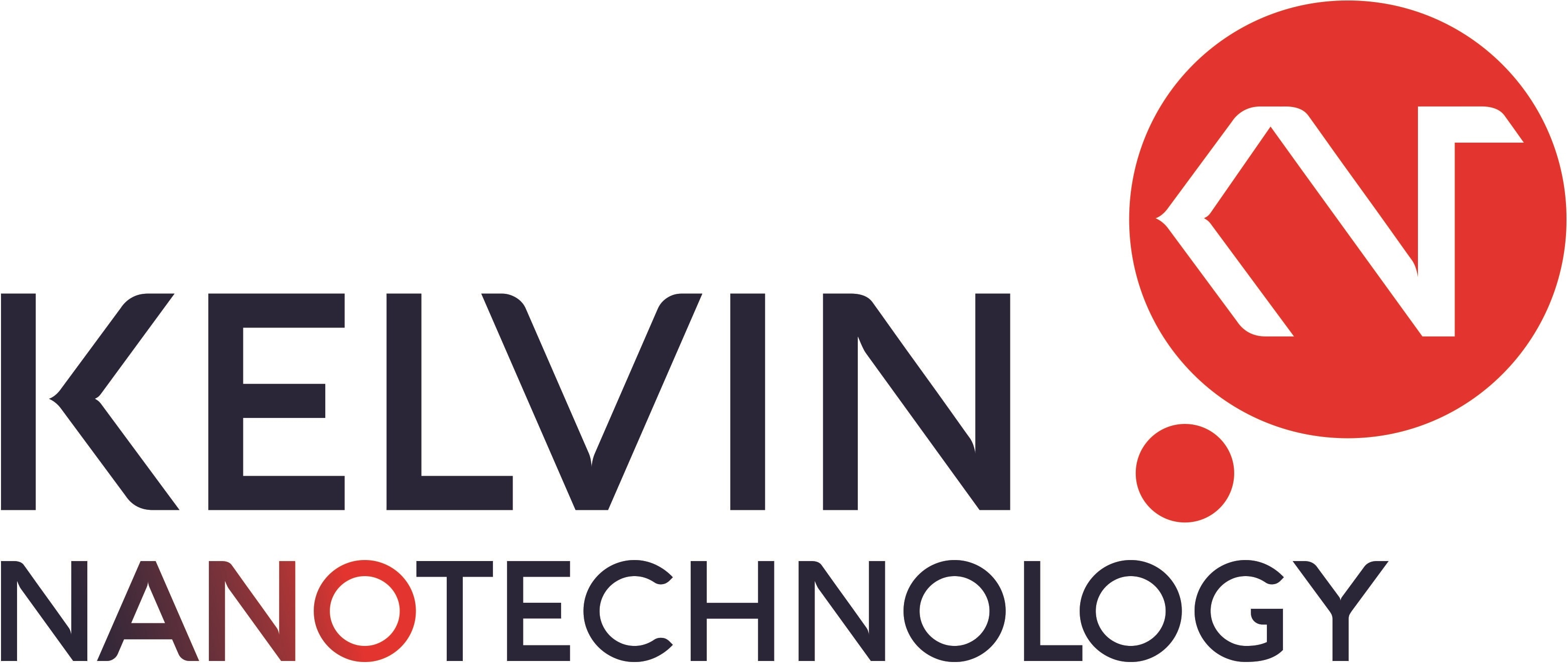 Kelvin Nanotechnology