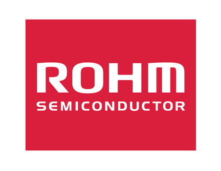 ROHM
