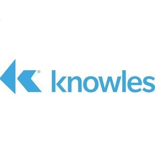 Knowles Acoustics
