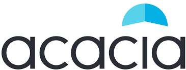 Acacia Research Corporation