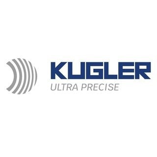 Kugler GmbH