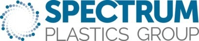 Spectrum Plastics Group