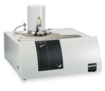 Thermogravimetric Analysis / Thermogravimetry (TGA, TG)