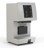 Dynamic-Mechanical Analysis / Dynamic Mechanical Thermal Analysis (DMA / DMTA)