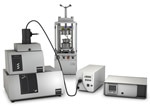 Dielectric Analysis (DEA)