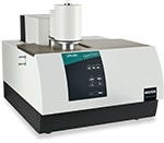Thermal Diffusivity / Thermal Conductivity (LFA / GHP / HFM / TCT)