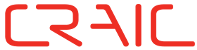 CRAIC Technologies, Inc.