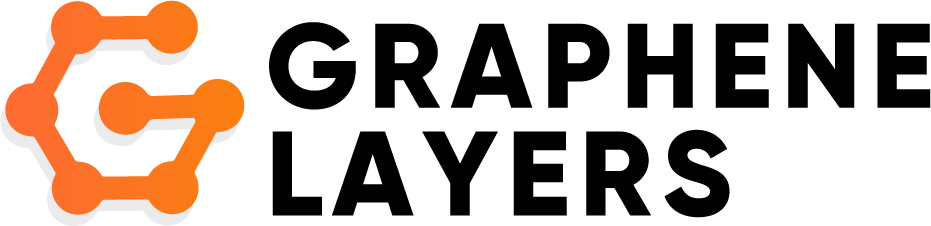 Graphene Layers
