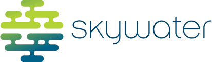 SkyWater Technology