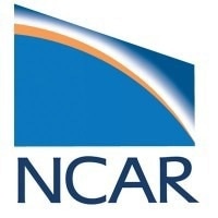 National Center for Atmospheric Research (NCAR)