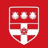 University of Reading
