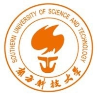 Southern University of Science and Technology