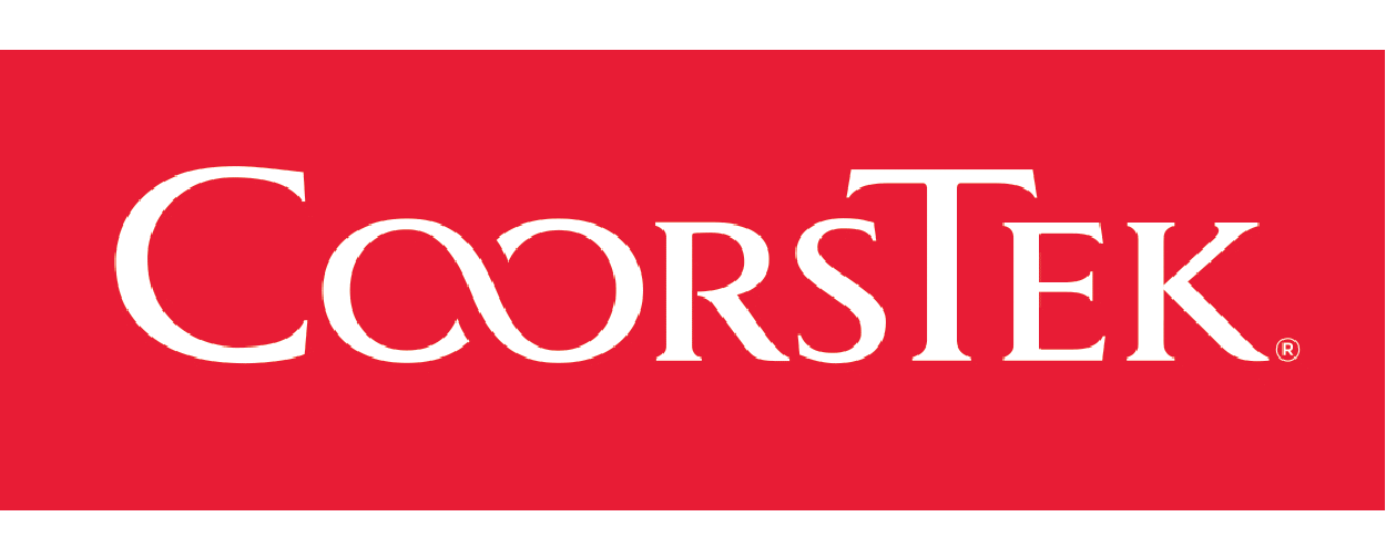 CoorsTek Inc: Advanced Technical Ceramics