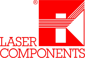 Laser Components (UK) Ltd.