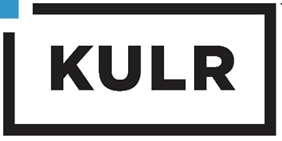 KULR Technology Group, Inc.