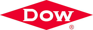 Dow MobilityScience™