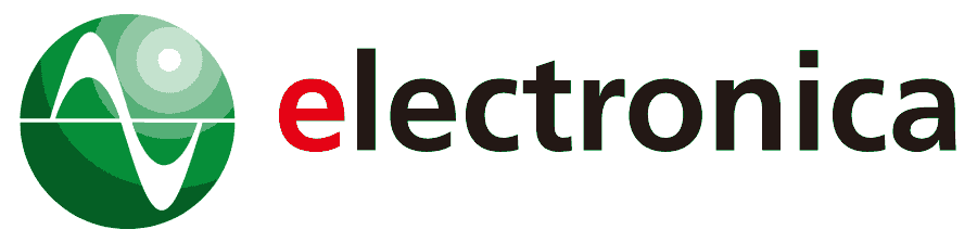 electronica 2026