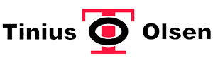 Tinius Olsen Testing Machine Co., Inc.