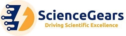 ScienceGears