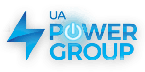 UA Power Group