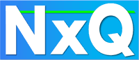 Neutronix Quintel
