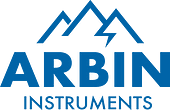 Arbin Instruments