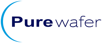 Pure Wafer