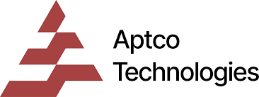 Aptco Technologies GmbH