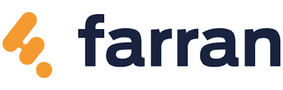 Farran Technology