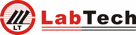 LabTech, Inc.