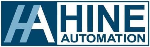 Hine Automation LLC