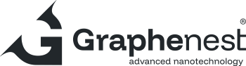 Graphenest, S.A.