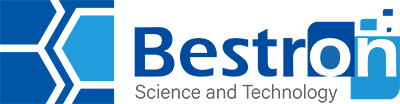 Bestron Science and Technology