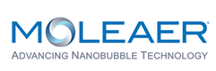 Moleaer Inc.