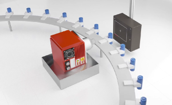X-Ray Inspection for Cylindrical Lithium-Ion Batteries