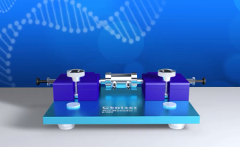 How to Make Liposome with HandExtruder