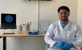 The Science of Liposomes: Insights, Equipment, and Applications