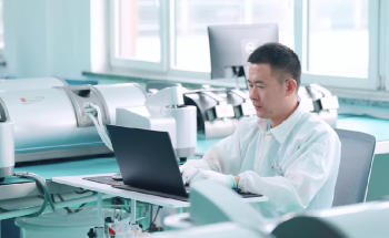 30 Years of Precision in Every Particle: The Bettersize Instruments Story