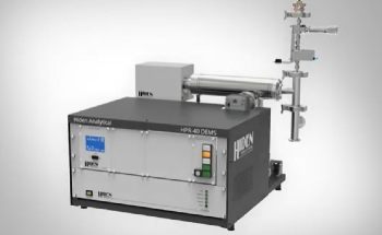 An Introduction to DEMS - Differential Mass Spectrometry
