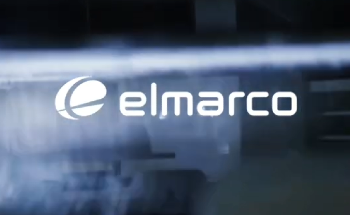 Turning Ideas into Industrial Nanofiber Solutions