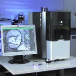 Introduction to the Phenom Desktop SEM from Phenom-World