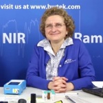 B&W Tek’s Explains the Benefits of Handheld Raman Spectroscopy