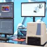 New Thermo Scientific iXR Raman Spectrometer for Multi-Modal Analysis