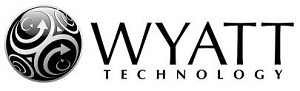 DynaPro Plate Reader III – Automated Biopharmaceutical and Nanoparticle Characterization