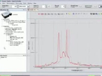 ocean optics spectrasuite software download