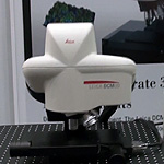 Leica's DCM 3D Surface Metrology Tool