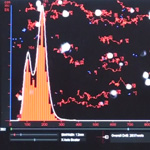 The Impact of New EU Legislation on Nanomaterials and How Nanosight Can Help